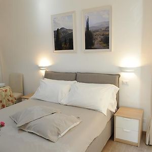 Chambre de Luxe Lit King-Size